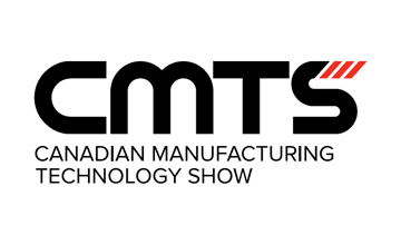 CMTS 2025 Logo